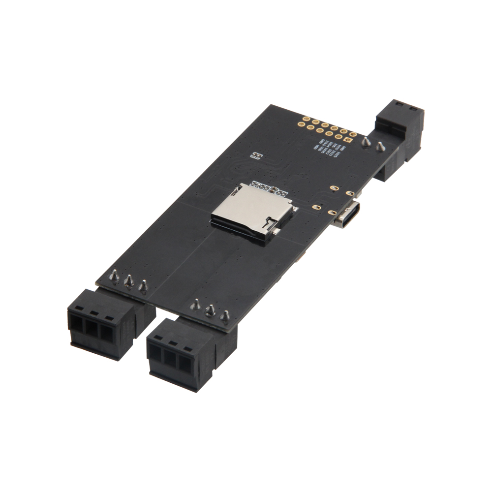 LILYGO T-CAN485 ESP32 Papan Ko - Turing Pi 2 ulasan dan harga