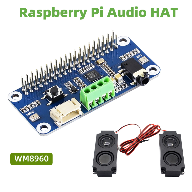 Raspberry beri Pi kartu suara  - Turing Pi 2 ulasan dan harga
