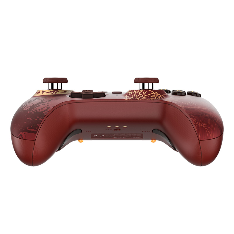 8BitDo Ultimate 2 Pengontrol G - Turing Pi 2 ulasan dan harga