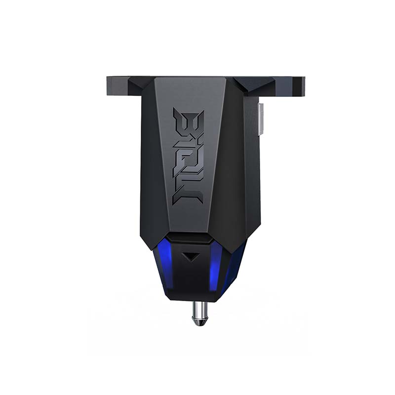 BIGTREETECH Kit meratakan otom - Turing Pi 2 ulasan dan harga