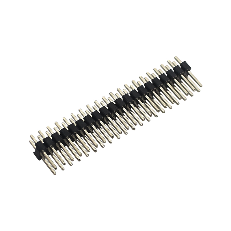 Raspberry Pi GPIO Kit Header 2 - Turing Pi 2 ulasan dan harga