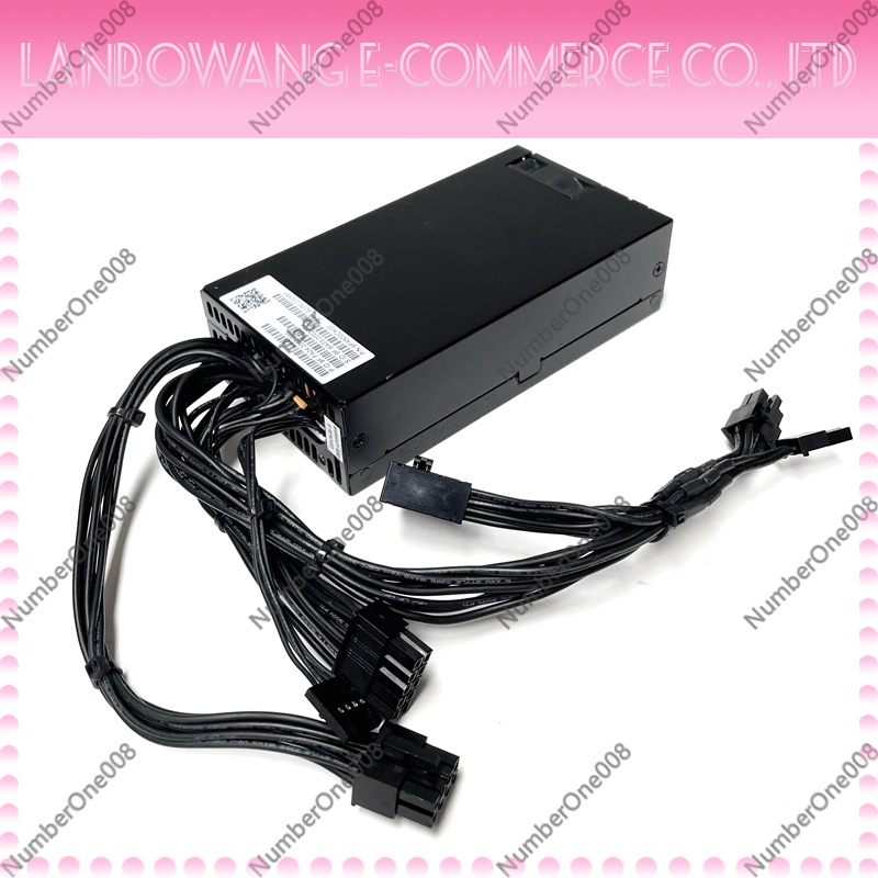 Catu Daya Flex ATX 500W 80 PLU - Atx Power Supply 1U Flex 500W ulasan dan harga