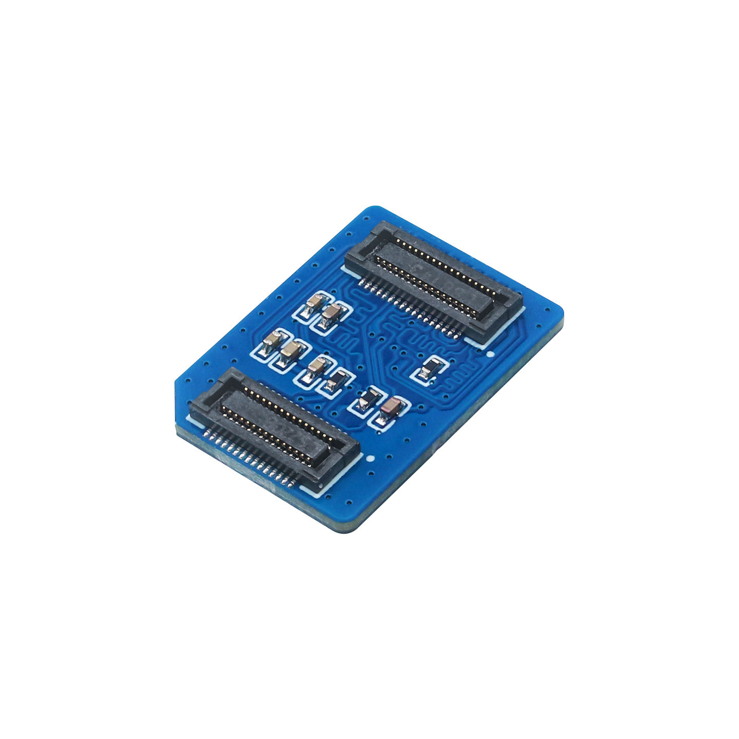 Modul EMMC 32GB 64GB untuk Ora - Orange Pi 5 Plus 32Gb ulasan dan harga